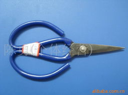 義烏小商品煙灰缸 日用百貨批發與2元店的新藍海