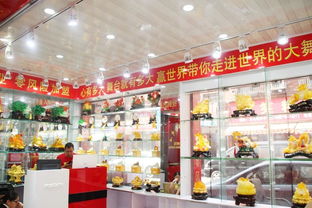 8月6日義烏日用品展，北京日用百貨企業蓄勢待發