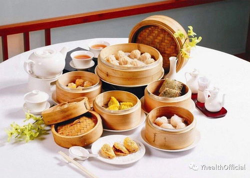 北京yhealth 引領健康生活新風尚，打造日用百貨高品質之選