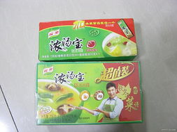 1號店2月最后一單促銷 食品、女性日用品與家用電器銷售盤點