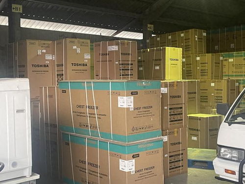 家電渠道迎來“少帥”時(shí)代，大眾電器如何破題銷售新思路