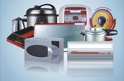 家電維修明碼標(biāo)價(jià)，何時(shí)能成行業(yè)標(biāo)配？